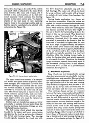 08 1960 Buick Shop Manual - Chassis Suspension-003-003.jpg